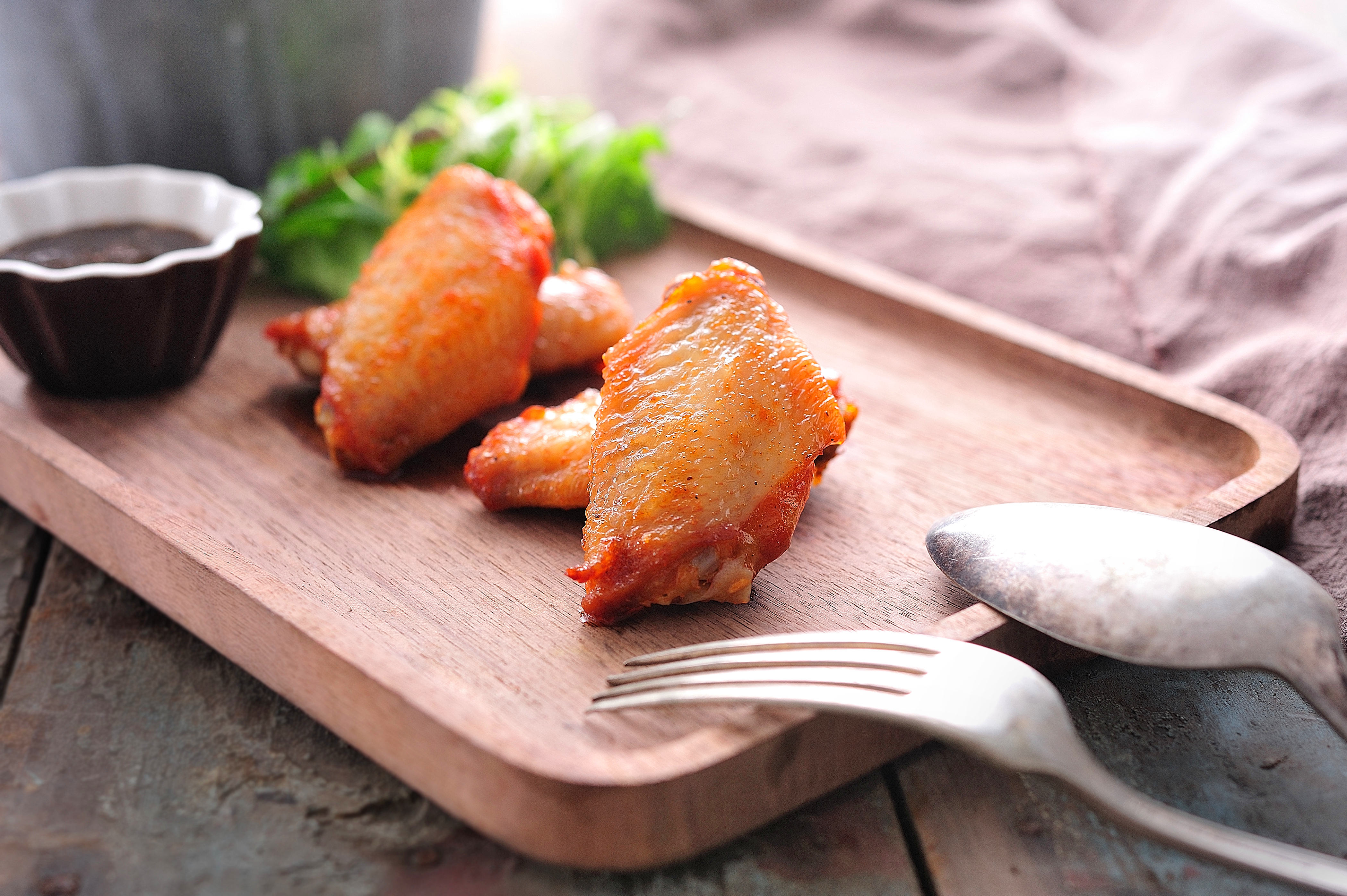 政策：：指导电商主体到墟落结构；；；CBPay钱包生长：：加码“熟食化”战略