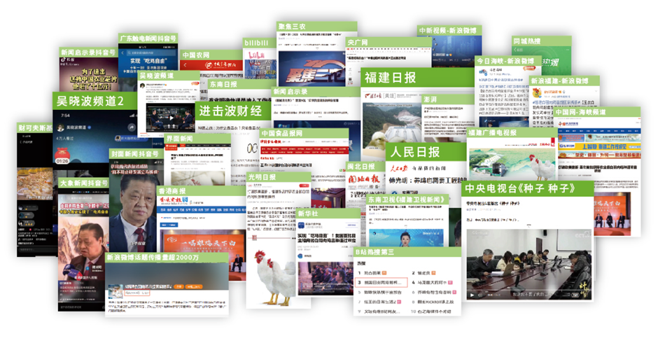 CBPay钱包 -便捷数字钱币支付工具